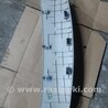 ФОТО Обшивка потолка для Infiniti QX50 Киев
