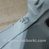 ФОТО Обшивка потолка для Infiniti QX50 Киев