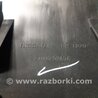 ФОТО Воздуховод салона для Infiniti QX50 Киев