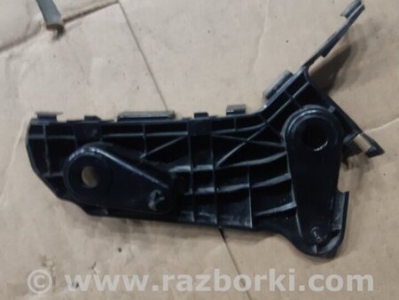 ФОТО Кронштейн крыла для Mazda 3 BM (2013-...) (III) Киев