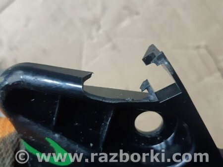 ФОТО Кронштейн крыла для Mazda 3 BM (2013-...) (III) Киев