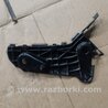ФОТО Кронштейн крыла для Mazda 3 BM (2013-...) (III) Киев