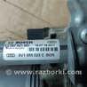 ФОТО Трапеция дворников для Audi (Ауди) A3 8V1, 8VA, 8V7, 8VS (03.2012-...) Киев