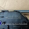 ФОТО Трапеция дворников для Audi (Ауди) A3 8V1, 8VA, 8V7, 8VS (03.2012-...) Киев