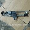 ФОТО Трапеция дворников для Audi (Ауди) A3 8V1, 8VA, 8V7, 8VS (03.2012-...) Киев