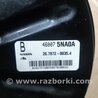 ФОТО Вакуумный усилитель тормозов для Infiniti QX50 Киев
