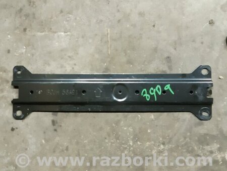 ФОТО Кронштейн кузова для Mazda 3 BM (2013-...) (III) Киев