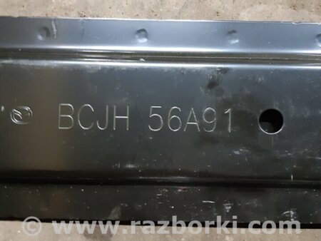 ФОТО Кронштейн кузова для Mazda 3 BM (2013-...) (III) Киев