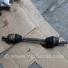 ФОТО Привод для Acura RDX TB4 USA (04.2015-...) Киев