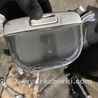 Плафон подсветки салона Subaru Legacy (все модели)