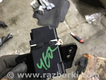 ФОТО Антенна для Subaru Legacy (все модели) Киев