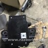 ФОТО Антенна для Subaru Legacy (все модели) Киев