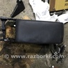 Бардачок между сиденьями Subaru Legacy (все модели)
