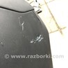 ФОТО Бардачок между сиденьями для Subaru Legacy (все модели) Киев