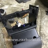 ФОТО Бардачок между сиденьями для Subaru Legacy (все модели) Киев