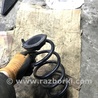 ФОТО Пружина подвески для Mazda 3 BM (2013-...) (III) Киев