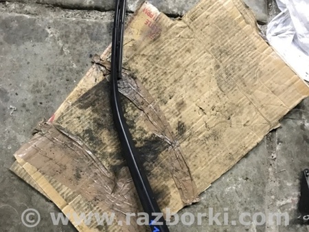 ФОТО Дворник лобового стекла для Acura RDX TB4 USA (04.2015-...) Киев