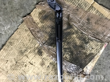 ФОТО Дворник лобового стекла для Acura RDX TB4 USA (04.2015-...) Киев