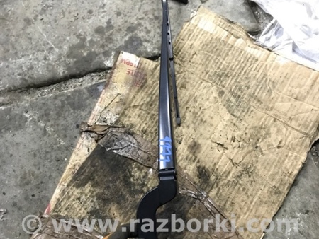 ФОТО Дворник лобового стекла для Acura RDX TB4 USA (04.2015-...) Киев