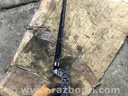 ФОТО Дворник лобового стекла для Acura RDX TB4 USA (04.2015-...) Киев