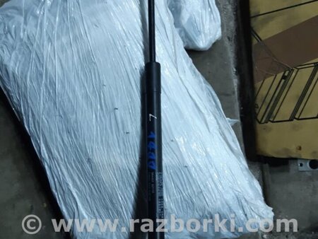 ФОТО Амортизатор двери багажника для Acura RDX TB4 USA (04.2015-...) Киев