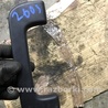 Ручка потолка Audi (Ауди) A3 8V1, 8VA, 8V7, 8VS (03.2012-...)