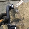 ФОТО Ручка потолка для Audi (Ауди) A3 8V1, 8VA, 8V7, 8VS (03.2012-...) Киев