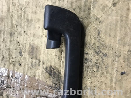 ФОТО Ручка потолка для Audi (Ауди) A3 8V1, 8VA, 8V7, 8VS (03.2012-...) Киев