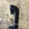 Ручка потолка Audi (Ауди) A3 8V1, 8VA, 8V7, 8VS (03.2012-...)