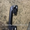 ФОТО Ручка потолка для Audi (Ауди) A3 8V1, 8VA, 8V7, 8VS (03.2012-...) Киев