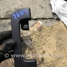Ручка потолка Audi (Ауди) A3 8V1, 8VA, 8V7, 8VS (03.2012-...)