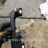 ФОТО Ручка потолка для Audi (Ауди) A3 8V1, 8VA, 8V7, 8VS (03.2012-...) Киев
