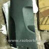 Накладка на стойку кузова Audi (Ауди) A3 8V1, 8VA, 8V7, 8VS (03.2012-...)