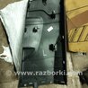 ФОТО Накладка на стойку кузова для Audi (Ауди) A3 8V1, 8VA, 8V7, 8VS (03.2012-...) Киев