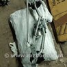 ФОТО Трапеция дворников для Mazda 3 BM (2013-...) (III) Киев