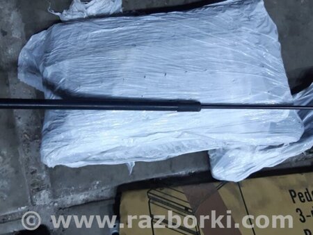 ФОТО Амортизатор капота для Audi (Ауди) A3 8V1, 8VA, 8V7, 8VS (03.2012-...) Киев