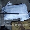 Амортизатор капота Audi (Ауди) A3 8V1, 8VA, 8V7, 8VS (03.2012-...)