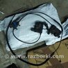 Замок капота Audi (Ауди) A3 8V1, 8VA, 8V7, 8VS (03.2012-...)
