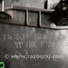 ФОТО Накладка на стойку кузова для Mazda 3 BM (2013-...) (III) Киев