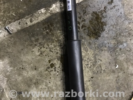 ФОТО Амортизатор подвески для Mazda 3 BM (2013-...) (III) Киев