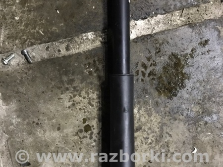 ФОТО Амортизатор подвески для Mazda 3 BM (2013-...) (III) Киев