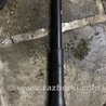 ФОТО Амортизатор подвески для Mazda 3 BM (2013-...) (III) Киев