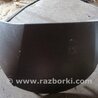 ФОТО Козырёк для Subaru Impreza GD/GG Киев