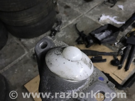 ФОТО Опора стойки для Audi (Ауди) A5 8T (03.2007-11.2016) Киев