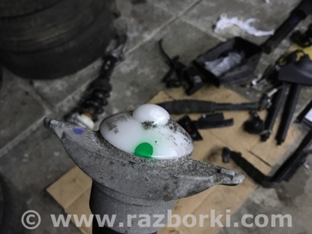 ФОТО Опора стойки для Audi (Ауди) A5 8T (03.2007-11.2016) Киев