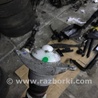 ФОТО Опора стойки для Audi (Ауди) A5 8T (03.2007-11.2016) Киев