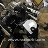 ФОТО Ремень безопасности для Mazda 3 BM (2013-...) (III) Киев