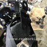ФОТО Ремень безопасности для Mazda 3 BM (2013-...) (III) Киев