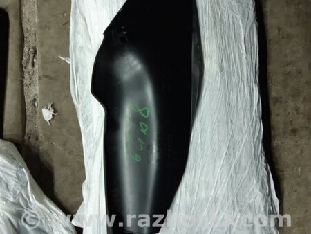 ФОТО Накладка в салоне для Mazda 3 BM (2013-...) (III) Киев