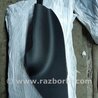 ФОТО Накладка в салоне для Mazda 3 BM (2013-...) (III) Киев